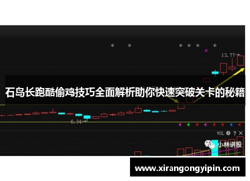 石岛长跑酷偷鸡技巧全面解析助你快速突破关卡的秘籍